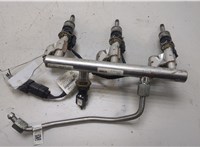  Форсунка топливная Ford Bronco Sport 2020-2024 20413633 #3