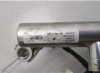  Форсунка топливная Ford Bronco Sport 2020-2024 20413633 #4