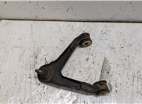  Рычаг подвески Iveco Daily 3 2000-2005 20413637 #1