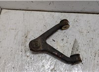  Рычаг подвески Iveco Daily 3 2000-2005 20413637 #2