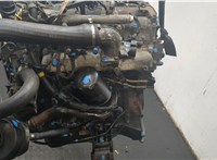504088823 Рампа (рейка) топливная Iveco Daily 4 2005-2011 11402350 #6