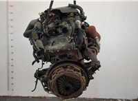  Двигатель (ДВС) Iveco Daily 4 2005-2011 20413636 #4