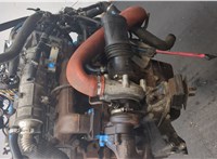 504088823 Рампа (рейка) топливная Iveco Daily 4 2005-2011 11402350 #9