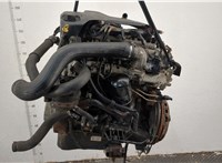  Двигатель (ДВС) Iveco Daily 4 2005-2011 20413636 #6