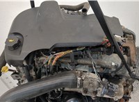  Двигатель (ДВС) Iveco Daily 4 2005-2011 20413636 #8