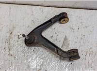  Рычаг подвески Iveco Daily 3 2000-2005 20413638 #2