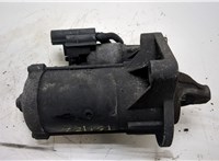  Стартер Ford Mondeo 5 2015- 20413639 #1