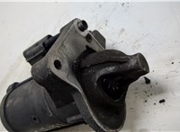  Стартер Ford Mondeo 5 2015- 20413639 #2