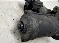 Стартер Ford Mondeo 5 2015- 20413639 #3