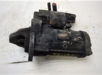  Стартер Ford Mondeo 5 2015- 20413639 #5
