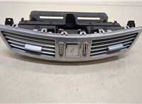 Дефлектор обдува салона Mercedes S W221 2005-2013 20413640 #1
