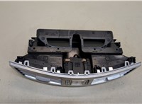  Дефлектор обдува салона Mercedes S W221 2005-2013 20413640 #2
