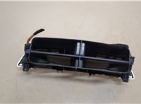  Дефлектор обдува салона Mercedes S W221 2005-2013 20413640 #3