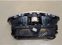  Дефлектор обдува салона Mercedes S W221 2005-2013 20413640 #4