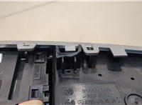  Дефлектор обдува салона Mercedes S W221 2005-2013 20413640 #6