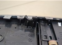  Дефлектор обдува салона Mercedes S W221 2005-2013 20413640 #7