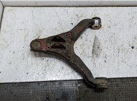  Рычаг подвески Iveco Daily 3 2000-2005 20413641 #1