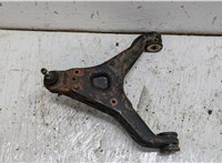  Рычаг подвески Iveco Daily 3 2000-2005 20413641 #2