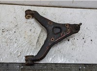  Рычаг подвески Iveco Daily 3 2000-2005 20413642 #1