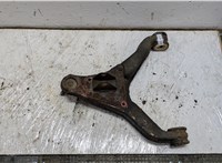  Рычаг подвески Iveco Daily 3 2000-2005 20413642 #2