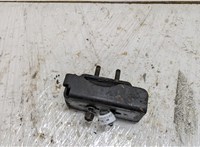  Подушка крепления двигателя Iveco Daily 3 2000-2005 20413643 #1