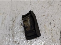  Подушка крепления двигателя Iveco Daily 3 2000-2005 20413643 #2