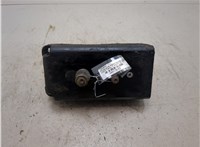  Подушка крепления двигателя Iveco Daily 3 2000-2005 20413643 #3