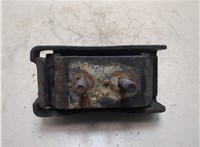  Подушка крепления двигателя Iveco Daily 3 2000-2005 20413643 #4