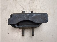  Подушка крепления двигателя Iveco Daily 3 2000-2005 20413643 #5