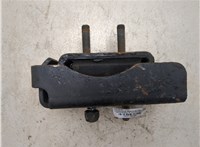  Подушка крепления двигателя Iveco Daily 3 2000-2005 20413643 #6