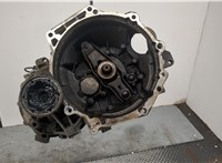 КПП 6-ст.мех. (МКПП) Skoda Octavia (A5) 2004-2013 20413646 #1