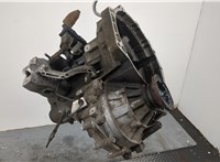  КПП 6-ст.мех. (МКПП) Skoda Octavia (A5) 2004-2013 20413646 #2