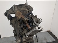  КПП 6-ст.мех. (МКПП) Skoda Octavia (A5) 2004-2013 20413646 #3