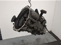  КПП 6-ст.мех. (МКПП) Skoda Octavia (A5) 2004-2013 20413646 #4