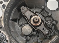  КПП 6-ст.мех. (МКПП) Skoda Octavia (A5) 2004-2013 20413646 #6