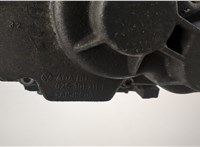  КПП 6-ст.мех. (МКПП) Skoda Octavia (A5) 2004-2013 20413646 #7
