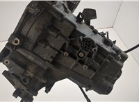 КПП 6-ст.мех. (МКПП) Skoda Octavia (A5) 2004-2013 20413646 #8
