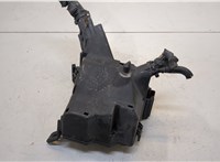  Блок предохранителей Ford Fiesta 2008-2013 20413650 #2