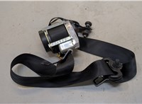  Ремень безопасности Ford C-Max 2010-2015 20413655 #1