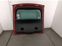  Крышка (дверь) багажника Citroen C4 Grand Picasso 2006-2013 20413656 #2