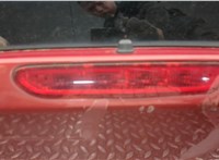  Крышка (дверь) багажника Citroen C4 Grand Picasso 2006-2013 20413656 #3