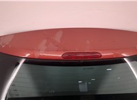  Крышка (дверь) багажника Citroen C4 Grand Picasso 2006-2013 20413656 #7