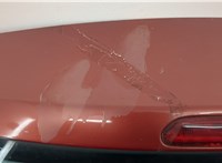  Крышка (дверь) багажника Citroen C4 Grand Picasso 2006-2013 20413656 #8