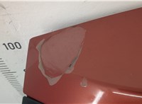  Крышка (дверь) багажника Citroen C4 Grand Picasso 2006-2013 20413656 #10