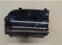  Дисплей компьютера (информационный) Mercedes S W221 2005-2013 20413660 #1