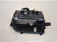  Дисплей компьютера (информационный) Mercedes S W221 2005-2013 20413660 #3