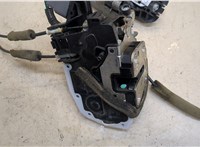  Замок двери Nissan Murano 2008-2015 20413661 #2
