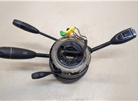  Переключатель поворотов и дворников (стрекоза) Mercedes S W221 2005-2013 20413664 #3