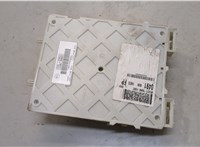  Блок предохранителей Ford C-Max 2010-2015 20413665 #2