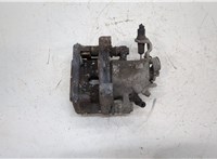  Суппорт Opel Meriva 2010- 20413666 #2